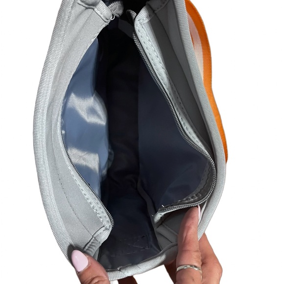 Prenelove wide strap small message bag - Picture 4 of 8